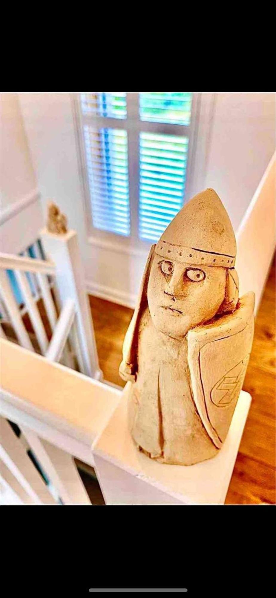 Kinnoull House Near Stornoway Hot-Tub Sauna Pet Friendly Garrabost エクステリア 写真